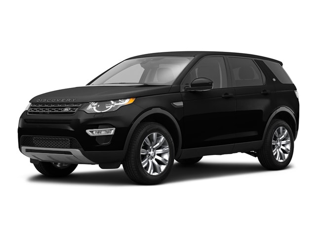 land rover discovery sport 2016 SALCT2BG7GH558765 image land rover discovery sport 2016 SALCT2BG7GH558765 image
